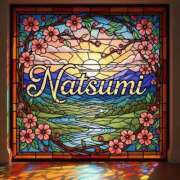 ヒメ日記 2025/10/14 10:49 投稿 なつみ フローラル