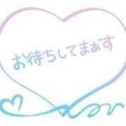 ヒメ日記 2025/10/16 18:09 投稿 なつみ フローラル