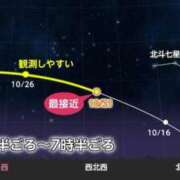 ヒメ日記 2025/10/21 13:22 投稿 なつみ フローラル