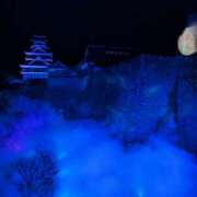 ヒメ日記 2025/10/29 20:42 投稿 なつみ フローラル