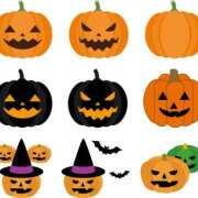 ヒメ日記 2025/10/31 17:15 投稿 なつみ フローラル