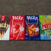 ヒメ日記 2025/11/11 15:49 投稿 なつみ フローラル