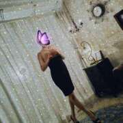 ヒメ日記 2025/11/12 18:09 投稿 なつみ フローラル