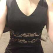 ヒメ日記 2025/11/26 21:21 投稿 なつみ フローラル