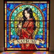 ヒメ日記 2025/11/27 10:54 投稿 なつみ フローラル