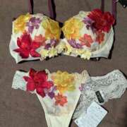 ヒメ日記 2025/11/27 14:28 投稿 なつみ フローラル