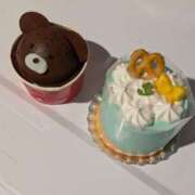 ヒメ日記 2025/12/14 14:36 投稿 なつみ フローラル