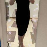 ヒメ日記 2025/12/15 15:12 投稿 なつみ フローラル