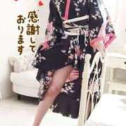 なつみ ありがとうございました✨ フローラル