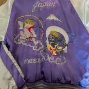 なつみ お気に入り🏳️‍🌈 フローラル