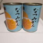 ヒメ日記 2025/12/30 22:25 投稿 なつみ フローラル