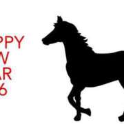 ヒメ日記 2026/01/01 10:02 投稿 なつみ フローラル