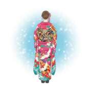 ヒメ日記 2026/01/12 22:18 投稿 なつみ フローラル