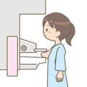 ヒメ日記 2026/01/22 16:40 投稿 なつみ フローラル