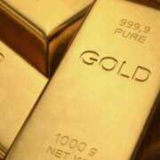 ヒメ日記 2026/01/25 16:08 投稿 なつみ フローラル