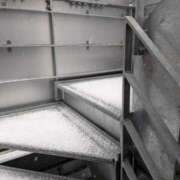 ヒメ日記 2026/02/08 10:11 投稿 なつみ フローラル