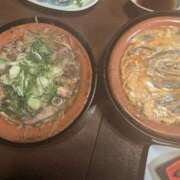 ヒメ日記 2026/02/18 12:22 投稿 なつみ フローラル