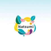 ヒメ日記 2026/02/22 11:17 投稿 なつみ フローラル