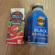 ヒメ日記 2026/02/22 20:51 投稿 なつみ フローラル