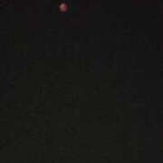 なつみ こんにちは😃 フローラル