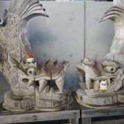 なつみ パートナーコース フローラル