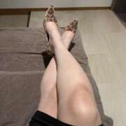 ヒメ日記 2026/03/09 13:45 投稿 なつみ フローラル