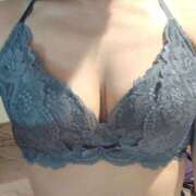 ヒメ日記 2026/03/13 20:26 投稿 なつみ フローラル