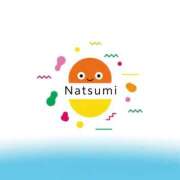 ヒメ日記 2026/03/17 11:19 投稿 なつみ フローラル