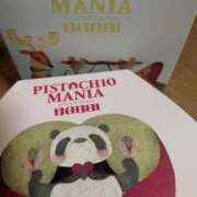 ヒメ日記 2026/03/18 11:47 投稿 なつみ フローラル