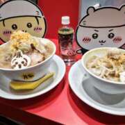 ヒメ日記 2026/03/19 18:19 投稿 なつみ フローラル