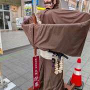 ヒメ日記 2026/03/21 17:13 投稿 なつみ フローラル