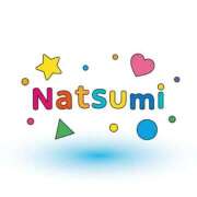 ヒメ日記 2026/04/02 10:26 投稿 なつみ フローラル