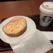 ヒメ日記 2026/04/03 08:39 投稿 なつみ フローラル