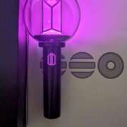 ヒメ日記 2026/04/09 14:39 投稿 なつみ フローラル