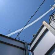 ヒメ日記 2026/04/11 11:24 投稿 なつみ フローラル