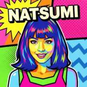 ヒメ日記 2026/04/16 17:06 投稿 なつみ フローラル