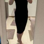 ヒメ日記 2026/04/20 21:22 投稿 なつみ フローラル