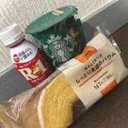 ヒメ日記 2024/12/17 22:28 投稿 ちせ マドンナSANSAIN