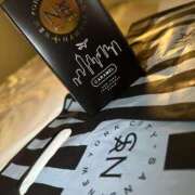 ヒメ日記 2024/12/22 23:48 投稿 ちせ マドンナSANSAIN