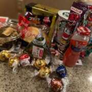 ヒメ日記 2025/01/05 07:08 投稿 ちせ マドンナSANSAIN