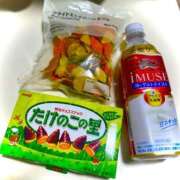 ヒメ日記 2025/01/05 19:08 投稿 ちせ マドンナSANSAIN