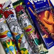 ヒメ日記 2025/01/14 23:48 投稿 ちせ マドンナSANSAIN