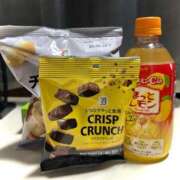 ヒメ日記 2025/03/16 19:48 投稿 ちせ マドンナSANSAIN