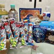 ヒメ日記 2025/03/26 01:58 投稿 ちせ マドンナSANSAIN