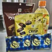 ヒメ日記 2025/04/02 16:38 投稿 ちせ マドンナSANSAIN