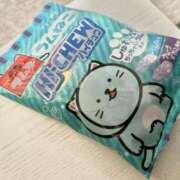 ヒメ日記 2025/04/02 16:45 投稿 ちせ マドンナSANSAIN