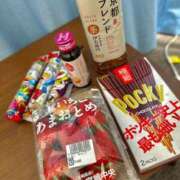 ヒメ日記 2025/04/09 15:38 投稿 ちせ マドンナSANSAIN