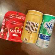 ヒメ日記 2025/04/28 21:38 投稿 ちせ マドンナSANSAIN