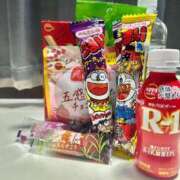 ヒメ日記 2025/04/28 21:45 投稿 ちせ マドンナSANSAIN