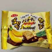 ヒメ日記 2025/05/10 11:38 投稿 ちせ マドンナSANSAIN